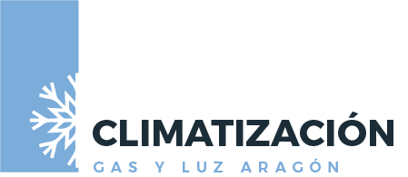 climatizacion-zaragoza