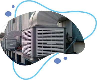 climatizadores-industriales-evaporativos-zaragoza