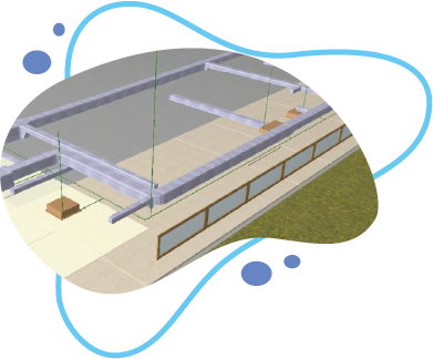 ingeniería-proyectos-de-climatización-zaragoza