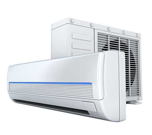 aire-acondicionado-las-lomas-de-gallego-zaragoza-948845
