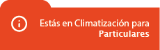 estas-en-climatizacion-particulares-01