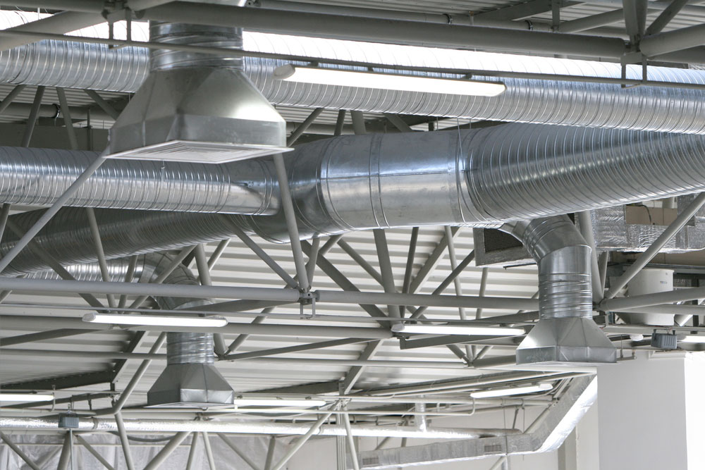 sistema-ventilacion-climatizacion-industrial-zaragoza-aragon-3999