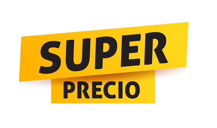 SUPER-precio-aire-acondicionado-zaragoza-aragone00e